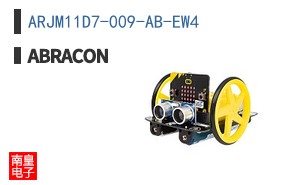 ARJM11D7-009-AB-EW4