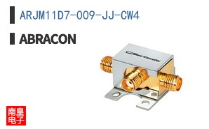 ARJM11D7-009-JJ-CW4