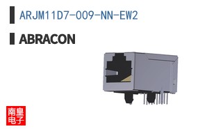 ARJM11D7-009-NN-EW2