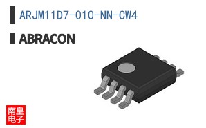 ARJM11D7-010-NN-CW4