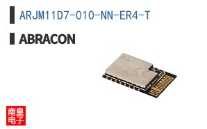 ARJM11D7-010-NN-ER4-T