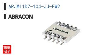 ARJM11D7-104-JJ-EW2