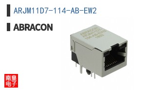 ARJM11D7-114-AB-EW2