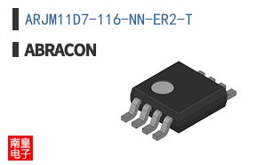 ARJM11D7-116-NN-ER2-T