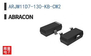 ARJM11D7-130-KB-CW2