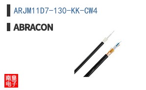 ARJM11D7-130-KK-CW4