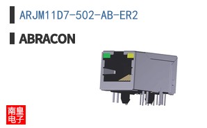 ARJM11D7-502-AB-ER2