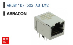 ARJM11D7-502-AB-EW2