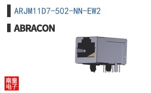 ARJM11D7-502-NN-EW2