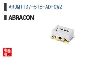 ARJM11D7-516-AD-CW2