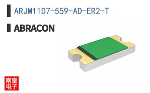 ARJM11D7-559-AD-ER2-T