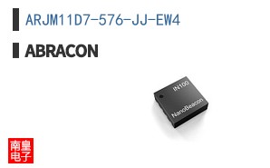 ARJM11D7-576-JJ-EW4