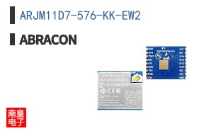ARJM11D7-576-KK-EW2