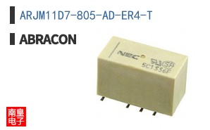 ARJM11D7-805-AD-ER4-T