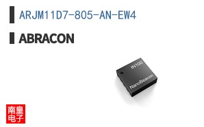 ARJM11D7-805-AN-EW4