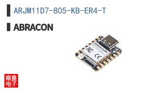 ARJM11D7-805-KB-ER4-T