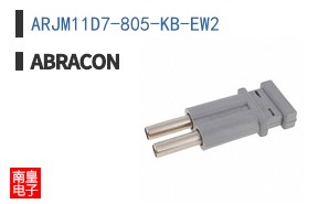 ARJM11D7-805-KB-EW2