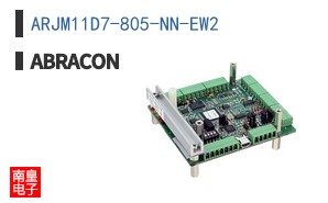 ARJM11D7-805-NN-EW2