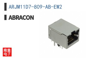 ARJM11D7-809-AB-EW2