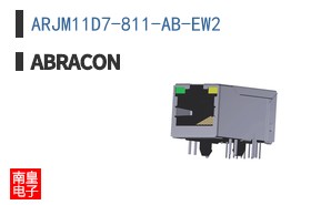 ARJM11D7-811-AB-EW2