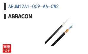 ARJM12A1-009-AA-CW2