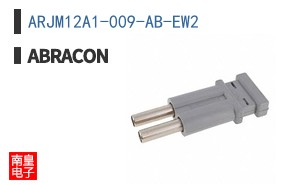 ARJM12A1-009-AB-EW2
