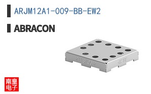 ARJM12A1-009-BB-EW2