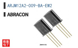 ARJM12A2-009-BA-EW2
