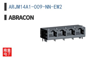 ARJM14A1-009-NN-EW2