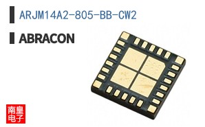 ARJM14A2-805-BB-CW2