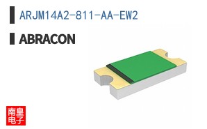 ARJM14A2-811-AA-EW2
