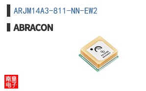 ARJM14A3-811-NN-EW2