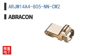ARJM14A4-805-NN-CW2
