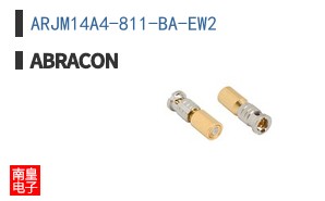 ARJM14A4-811-BA-EW2