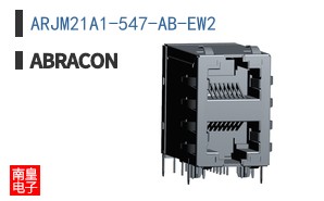 ARJM21A1-547-AB-EW2