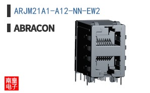 ARJM21A1-A12-NN-EW2