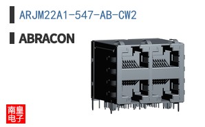 ARJM22A1-547-AB-CW2