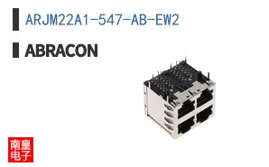 ARJM22A1-547-AB-EW2