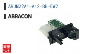 ARJM22A1-A12-BB-EW2