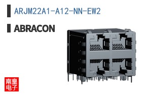 ARJM22A1-A12-NN-EW2