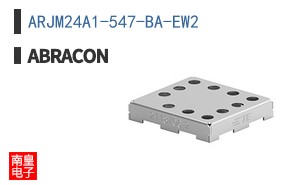 ARJM24A1-547-BA-EW2