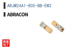 ARJM24A1-805-BB-EW2