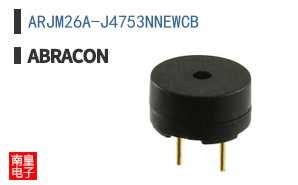 ARJM26A-J4753NNEWCB