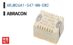 ARJM26A1-547-NN-EW2