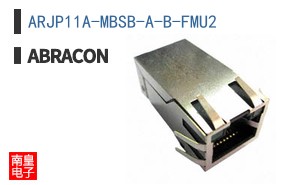 ARJP11A-MBSB-A-B-FMU2