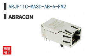 ARJP11C-MASD-AB-A-FM2