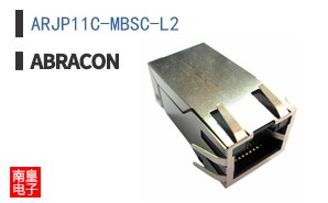ARJP11C-MBSC-L2