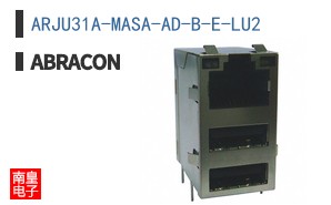 ARJU31A-MASA-AD-B-E-LU2
