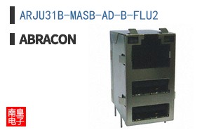 ARJU31B-MASB-AD-B-FLU2