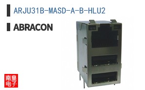 ARJU31B-MASD-A-B-HLU2